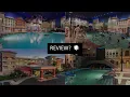 holiday inn hotel suites maple grove northwest minneapolisarbor lakes an ihg hotel review mapl