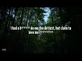 Kash Doll - Kash Kommandments (lyrics)
