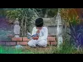 Download Lagu Saben Malem Jum'at Ahli Kubur Mulih Neng Omah