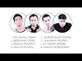 Download Lagu JILI BAND FULL ALBUM - LAGU TERBAIK JILI BAND - TANPA IKLAN