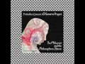 Forbidden Grimoire Vs Genome Project   Forbidden Ritual