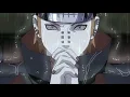 Lagu Naruto Shippuden   Girei Pain's Theme Song yahiko nagato