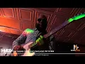 Download Lagu EL POZO KLASS DEDOUBLE SOU GUITAR : NOUVO SOLO