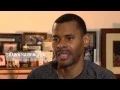 Shawn Harrington s Story