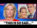 Devastation for Shannon Bream Saying Goodbye After Husband s Heartbreaking Diagnosis