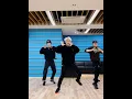 Download Lagu danceracha covering 'boom' by Nct Dream
