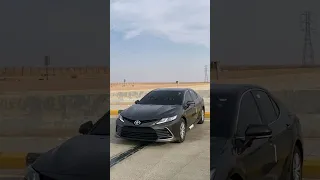 ايباه شلون ذاك الحب نساء مسرع  ايباه شلون ذاك الحب نساء مسرع