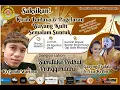 Download Lagu #live Pagelaran Wayang Kulit Ki Gondo Wartoyo Bt. Gareng Tralala \u0026 eva Khentir, Rogomulyo, Kaliwungu