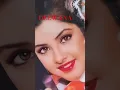 Download Lagu Tera naam rakh diya💕❤️ ||#deewana#sahrukhkhan #rishikapoor#divyabharti#song#status#bollywood.