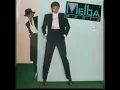 Download Lagu Melba Moore - Livin' For Your Love