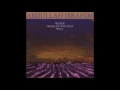 Lagu Water From An Ancient Well - Abdullah Ibrahim (Dollar Brand)
