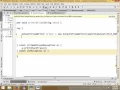 Android File System tutorial in BITM batch 12 android in bangla