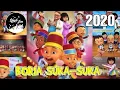 Download Lagu DJ SLOW REMIX BORIA SUKA-SUKA