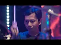 Denny Caknan - Kartonyono Medot Janji (Live at +62 Experience)