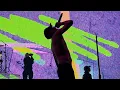 Download Lagu Chase Atlantic - Friends (Live Berlin 2025)