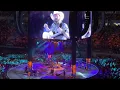Garth Brooks - Rodeo Live in Orlando 2022