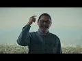 Download Lagu dudeontheguitar \u0026 Cili — deimın (Official Music Video)