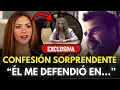 Lagu 💥 SHAKIRA POR FIN REVELA LO QUE REALMENTE HIZO DE LA RÚA EN SU JUICIO CONTRA PIQUÉ