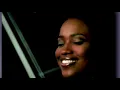 Tyrese - Sweet Lady remix