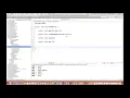 Selenium WebDriver Architecture - Design Interview Question Concept of Interface in WebDriver
