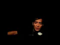 Download Lagu Masih ada waktu (Mejiku)