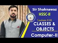 Computer - 2nd Year