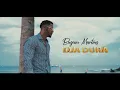Lagu Buguin Martins | Dja dura (Official Video)