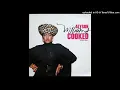 Download Lagu B2. Alyson Williams - My Love Is So Raw