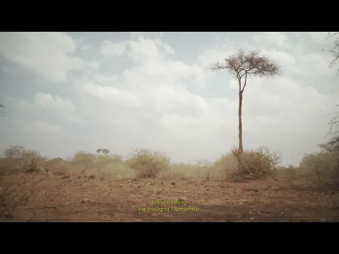 Trailer | Muzungu | Ben Donateo, Michel Passos Zylberberg