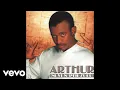 Download Lagu Arthur - Thulul' Umoya (Official Audio)