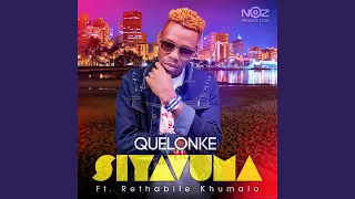 siyavuma