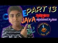 Your Java Code Can MULTITASK Threads Explained Like You re 5
