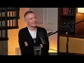 Distributed Dissent - Episode 8 The Felony Bench Data Centers in Space the Post-Economic Cliff
