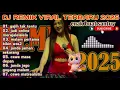 Download Lagu gajih tak tentu# DJ REMIx viral terbarubaru# lagu ai