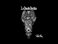 La Banda Bastön - Chula Ft. Gogo Ras
