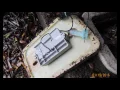 Automated Metering Infrastructure AMI