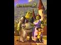 Accidentally In Love - Starlight Singers (Shrek 2) (ORIGINAL VERSION)