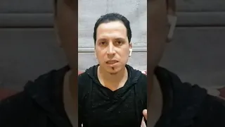 رامي عباس ومحمد صلاح  قصة تألق ونجاح دندنها