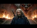 Lagu Epic martial arts fantasy: Chosen one dies endlessly for millennia to slay demon dragon