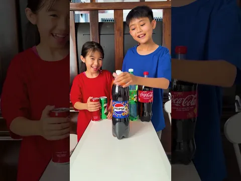ACC - Tôi muốn lấy hết || I want to take it all.