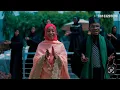 Download Lagu KASIDA - AKWAI MAGANA ( OFFICIAL VIDEO) Sayyada Amatullah ft Idris me wushirya 2024 AMBATO