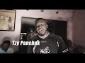 Download Lagu Tzy Panchak - Tomorrow (Official Video) ft. Vivid, Cleo Grae, Gasha