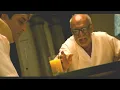 Download Lagu Super Hit Carrom Scene | Munna Bhai M.B.B.S | Sanjay Dutt | Arshad Warsi Comedy