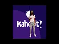 LILSPAZZ9 X LILJIZZ59ST X PABLONUMBA9 X PHILLY DRILL TYPE BEAT - KAHOOT