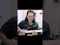 Download Lagu yale yale - rhoma irama #didirhytemsoneta #cover #anakrhomairama