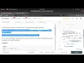 Self Dividing Numbers Microsoft Google Facebook interview question Leetcode 728
