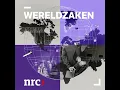 Hoe dystopisch is China? | NRC Wereldzaken