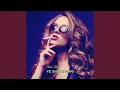 Download Lagu Ye Sigari Gari