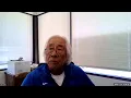 Addressing Alzheimer s in Indian Country Webinar