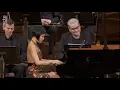 Yuja Wang plays Arturo Márquez - Danzón No. 2 (arr. Gómez-Tagle)